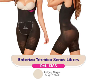 /products/enterizo-termico-senos-libres/